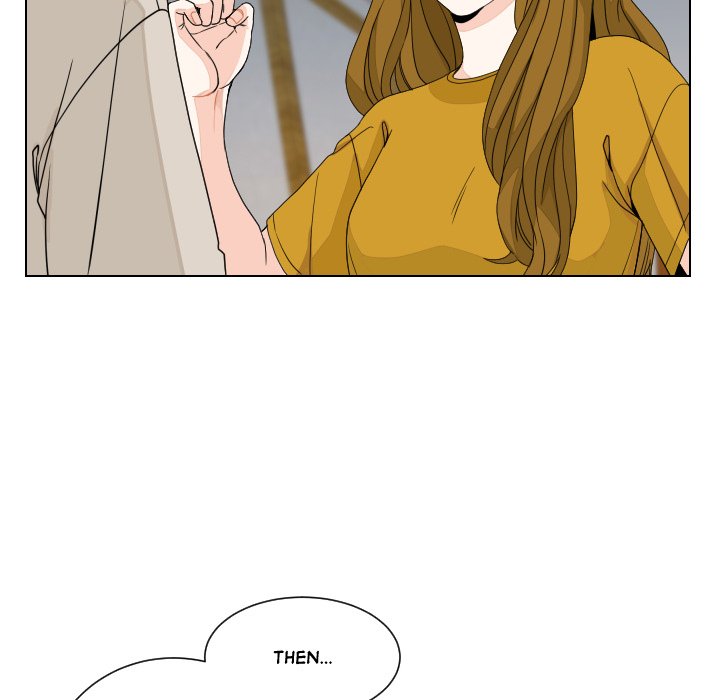 Read Unrequited Love chapter 82 image 15 on Lezhin