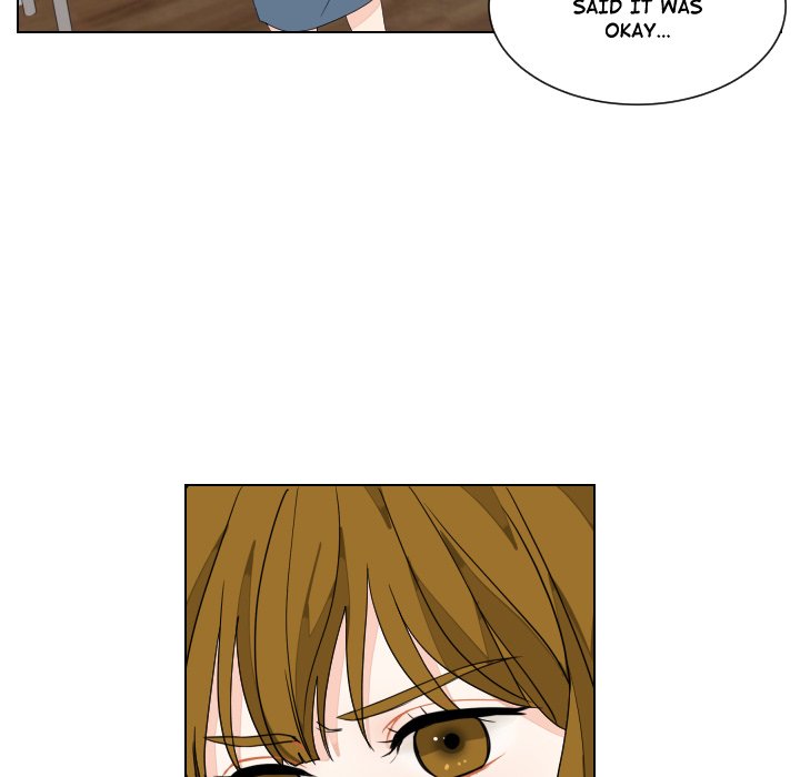 Read Unrequited Love chapter 82 image 17 on Lezhin