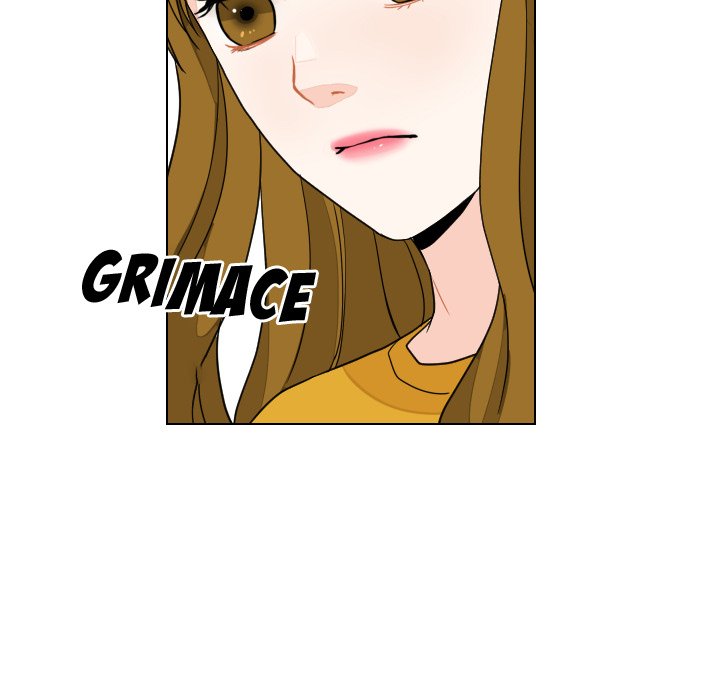 Read Unrequited Love chapter 82 image 18 on Lezhin