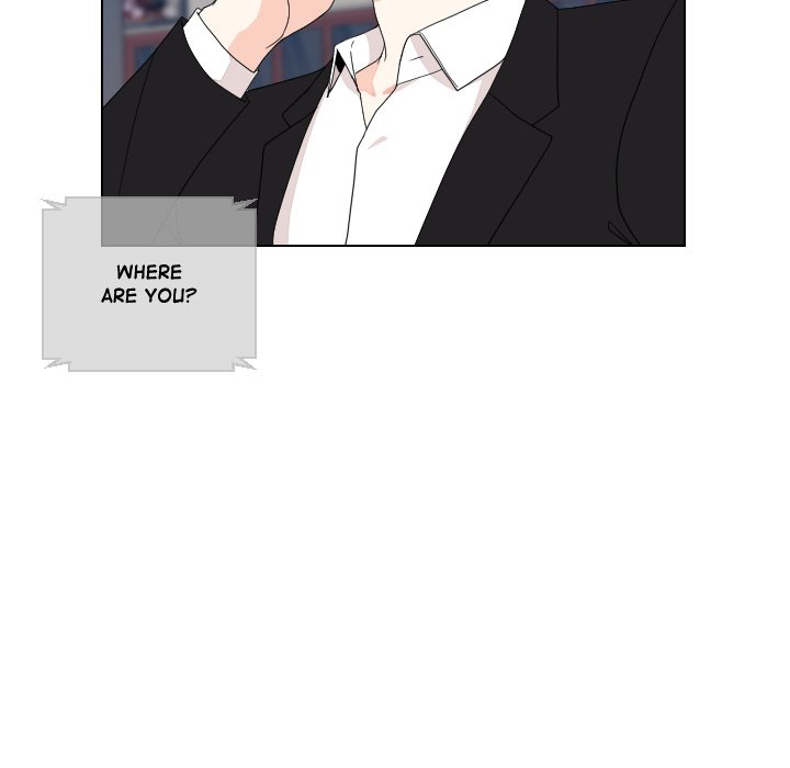 Read Unrequited Love chapter 82 image 27 on Lezhin