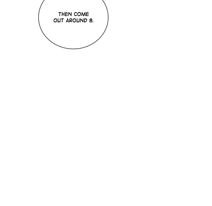 Read Unrequited Love chapter 82 image 33 on Lezhin