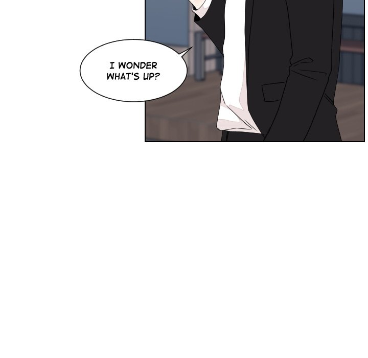 Read Unrequited Love chapter 82 image 35 on Lezhin