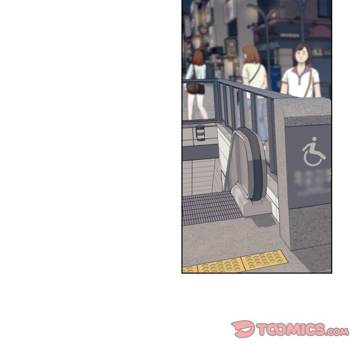 Read Unrequited Love chapter 82 image 37 on Lezhin
