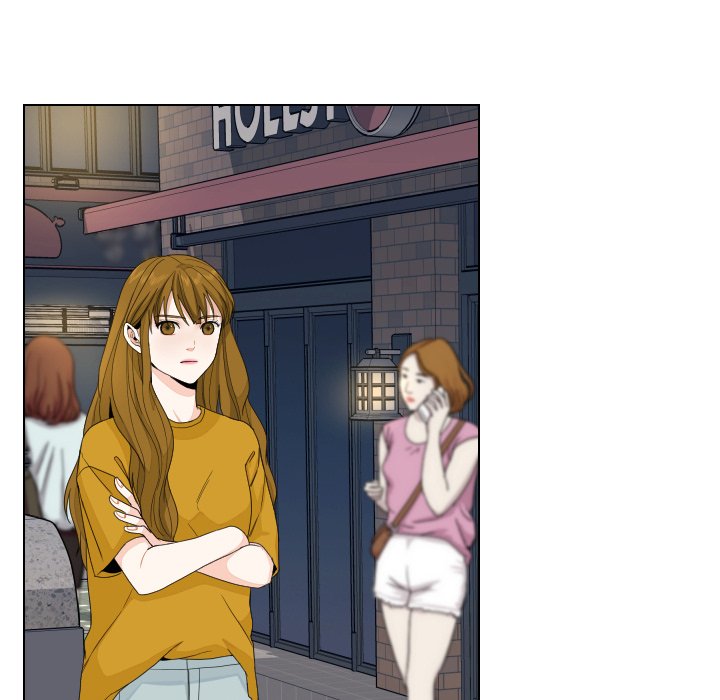 Read Unrequited Love chapter 82 image 38 on Lezhin