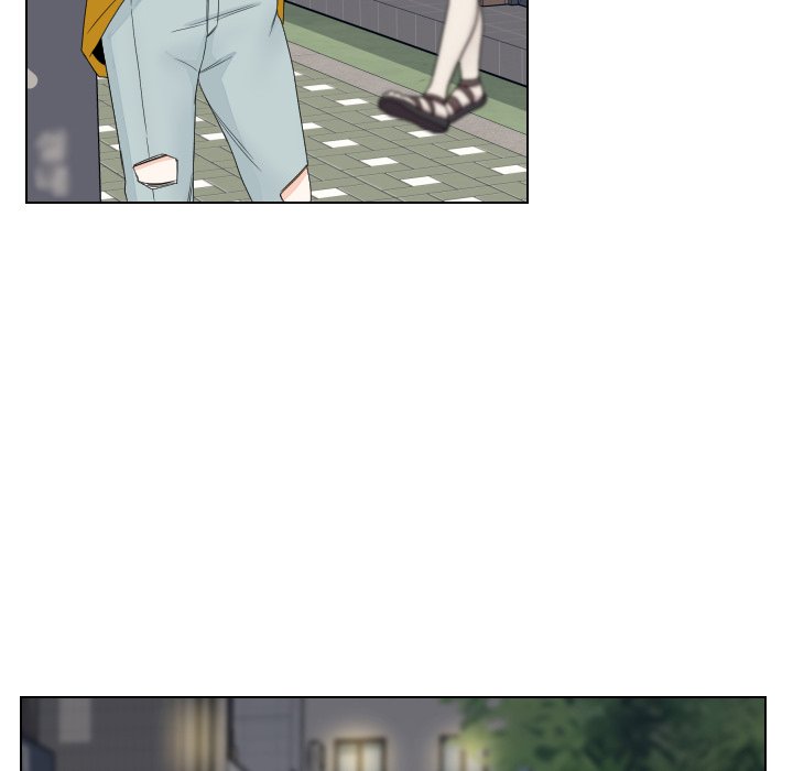 Read Unrequited Love chapter 82 image 39 on Lezhin