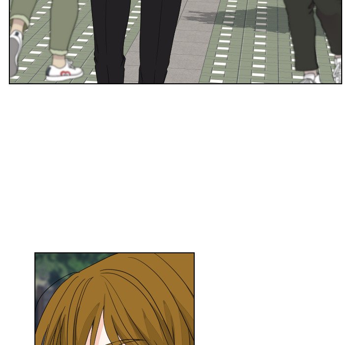 Read Unrequited Love chapter 82 image 41 on Lezhin