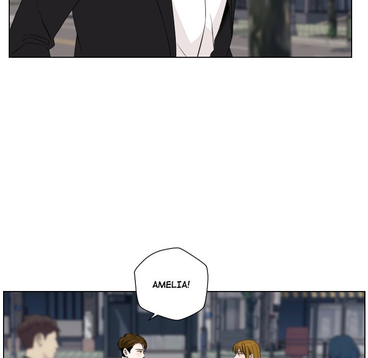 Read Unrequited Love chapter 82 image 44 on Lezhin