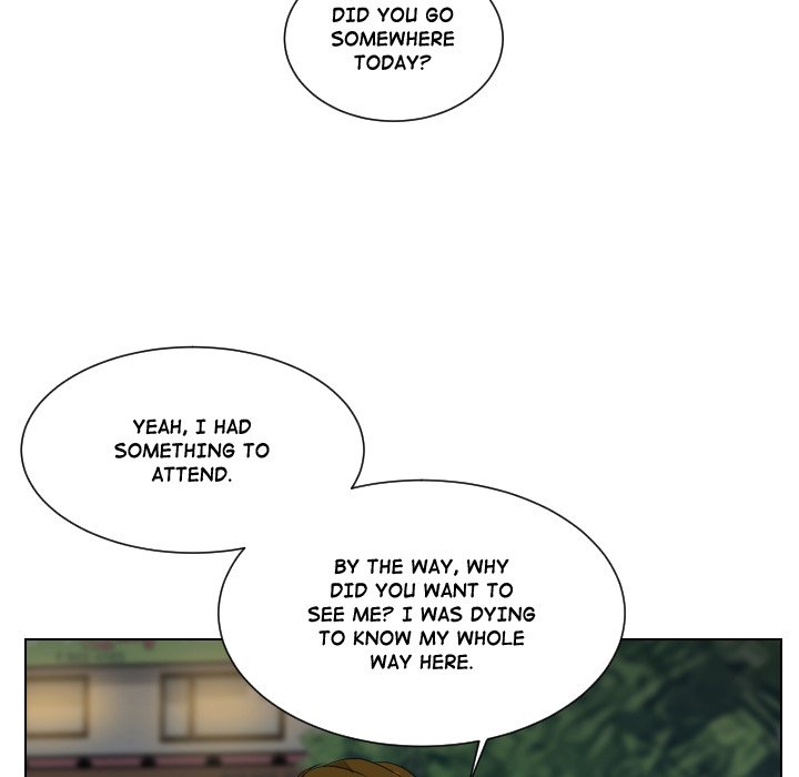 Read Unrequited Love chapter 82 image 51 on Lezhin