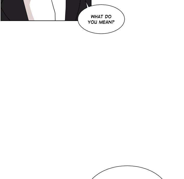 Read Unrequited Love chapter 82 image 58 on Lezhin