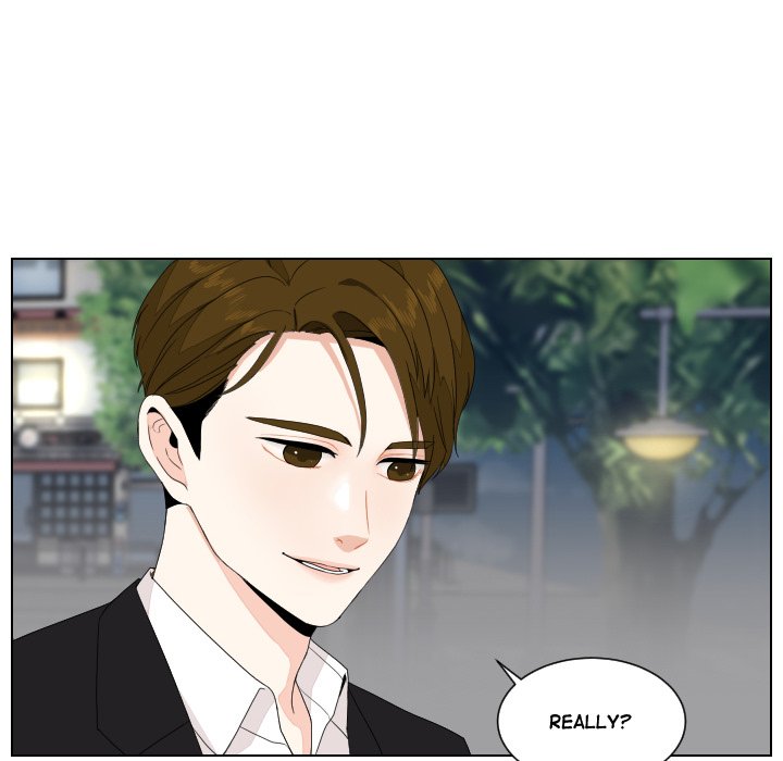 Read Unrequited Love chapter 82 image 62 on Lezhin