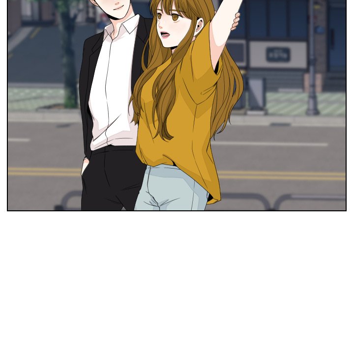 Read Unrequited Love chapter 82 image 64 on Lezhin