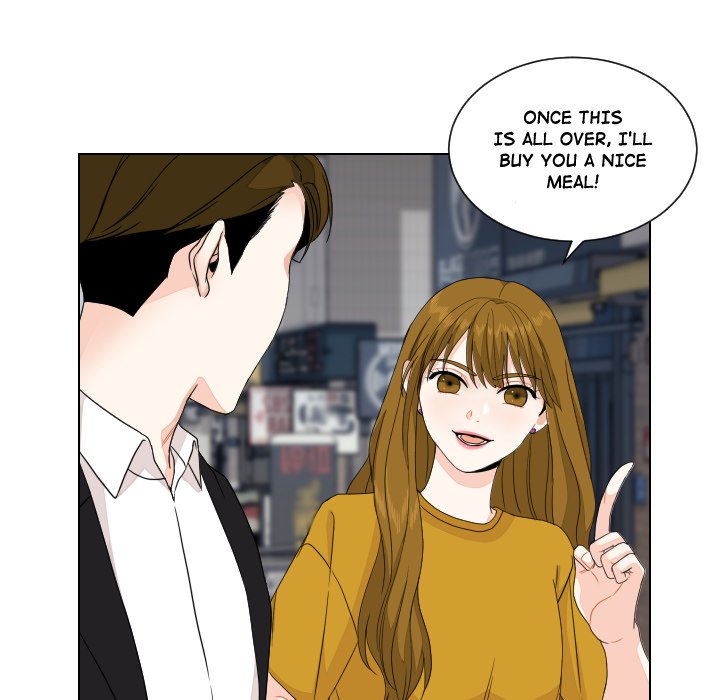Read Unrequited Love chapter 82 image 65 on Lezhin