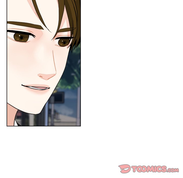 Read Unrequited Love chapter 82 image 67 on Lezhin