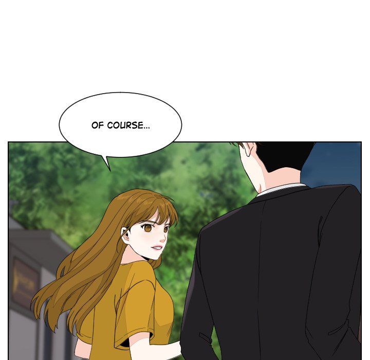 Read Unrequited Love chapter 82 image 68 on Lezhin