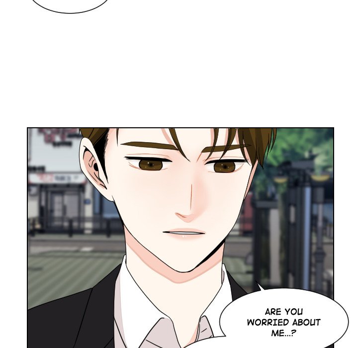 Read Unrequited Love chapter 82 image 70 on Lezhin