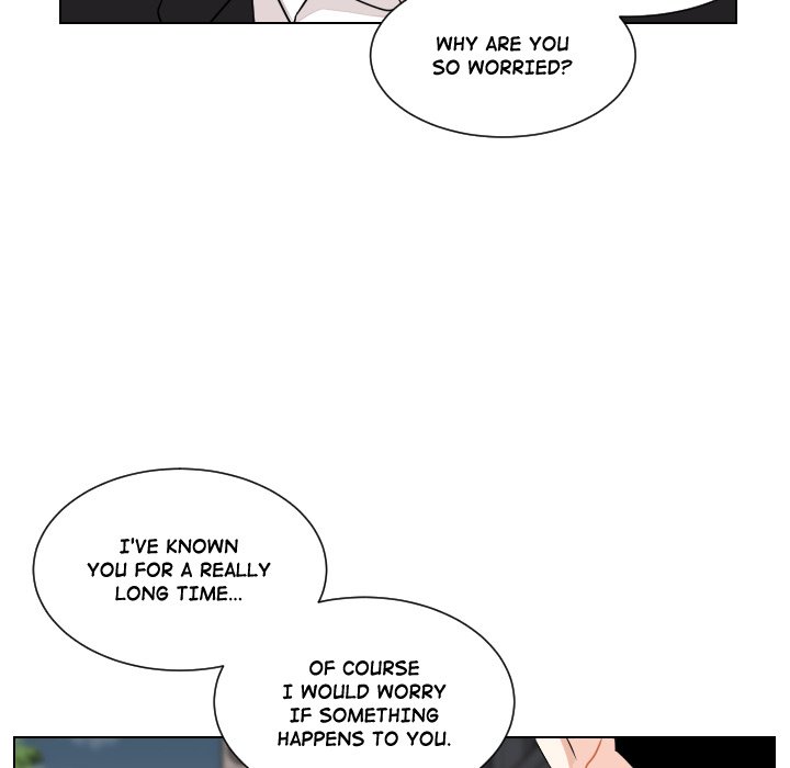 Read Unrequited Love chapter 82 image 71 on Lezhin