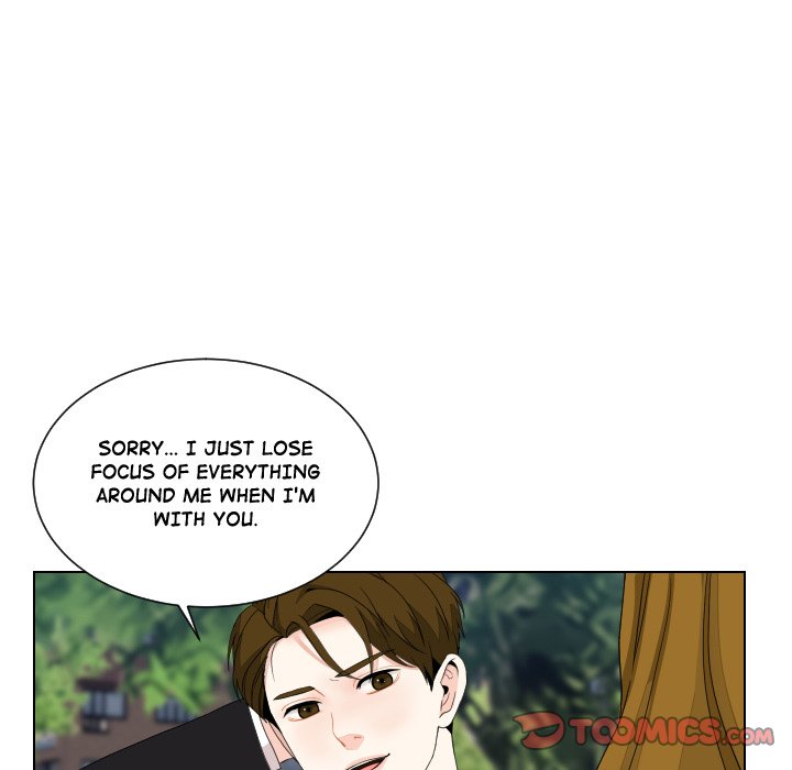 Read Unrequited Love chapter 82 image 85 on Lezhin