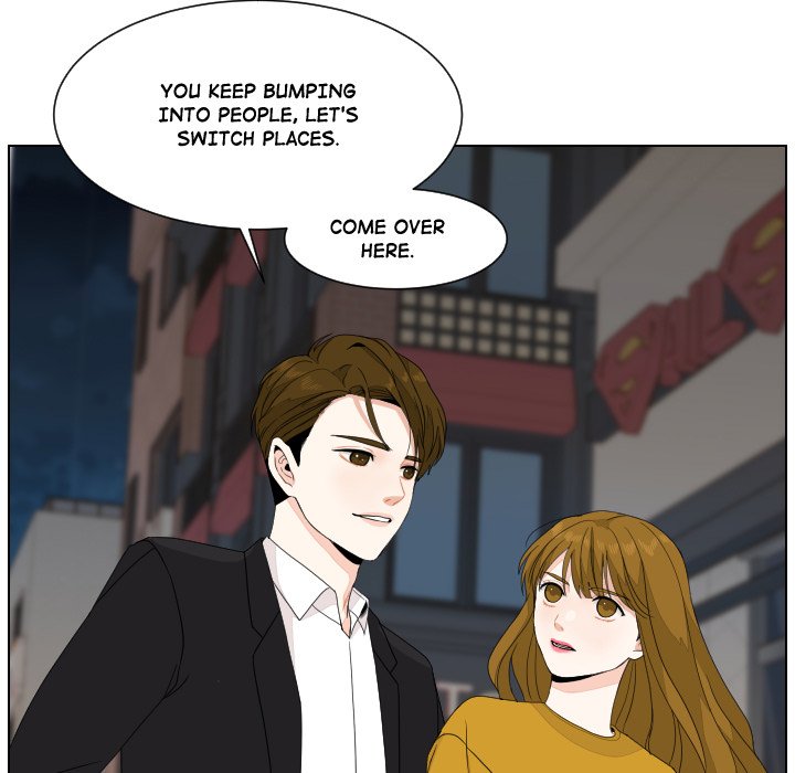 Read Unrequited Love chapter 82 image 87 on Lezhin