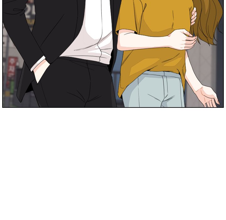 Read Unrequited Love chapter 82 image 88 on Lezhin