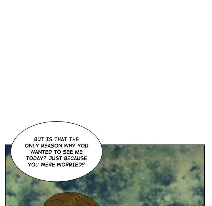 Read Unrequited Love chapter 82 image 90 on Lezhin