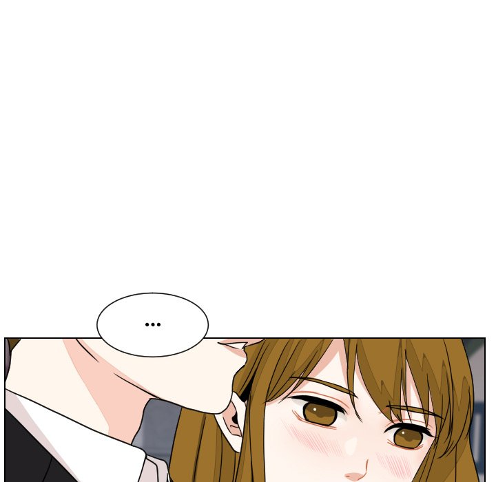 Read Unrequited Love chapter 82 image 92 on Lezhin
