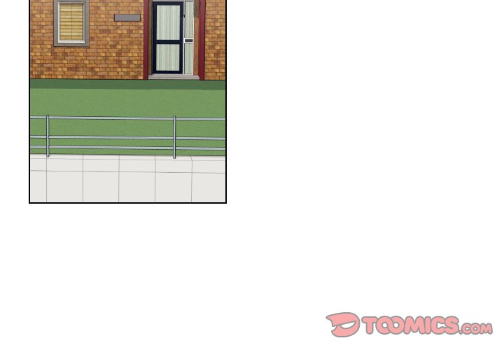 Read Unrequited Love chapter 83 image 1 on Lezhin