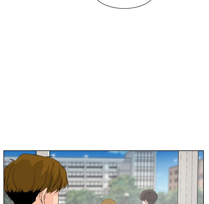 Read Unrequited Love chapter 83 image 53 on Lezhin