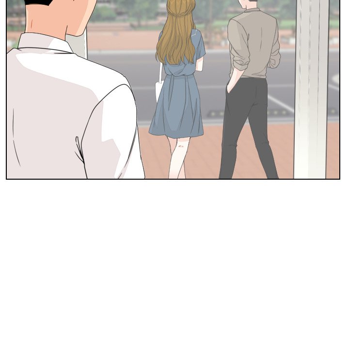 Read Unrequited Love chapter 83 image 54 on Lezhin
