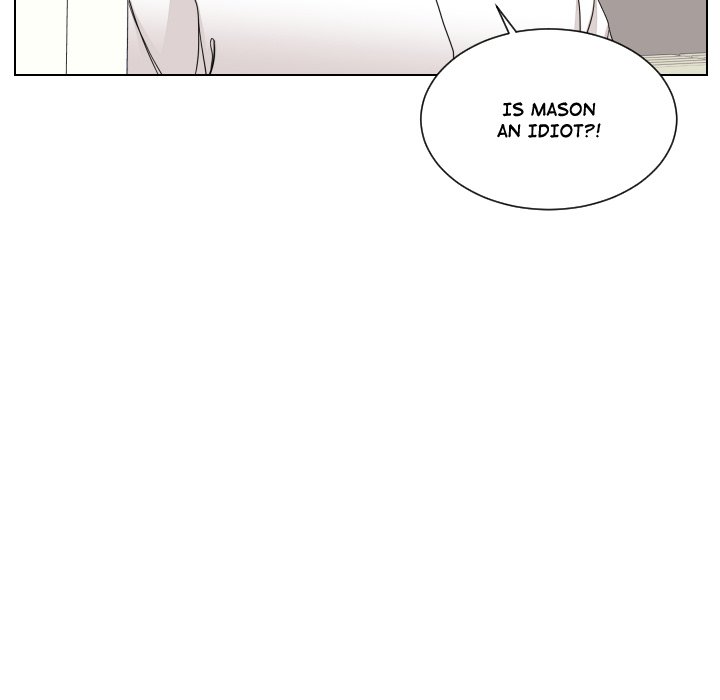 Read Unrequited Love chapter 83 image 56 on Lezhin