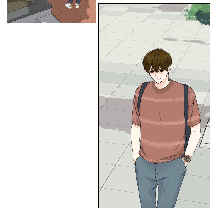 Read Unrequited Love chapter 83 image 58 on Lezhin