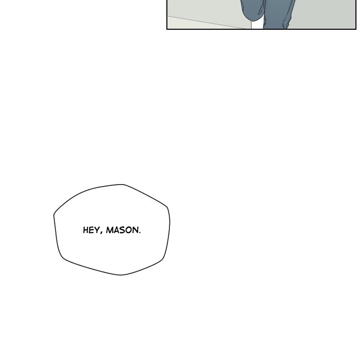 Read Unrequited Love chapter 83 image 59 on Lezhin