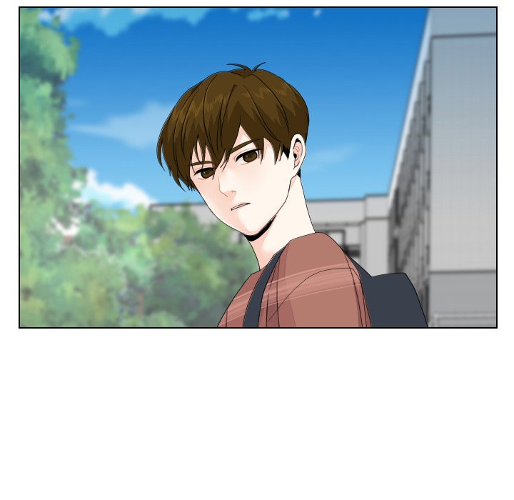 Read Unrequited Love chapter 83 image 60 on Lezhin