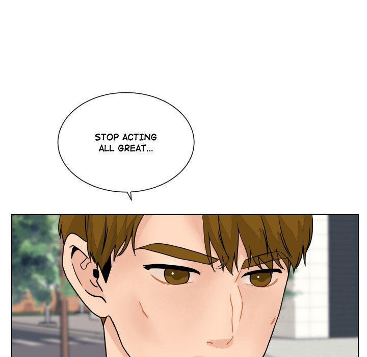 Read Unrequited Love chapter 83 image 67 on Lezhin