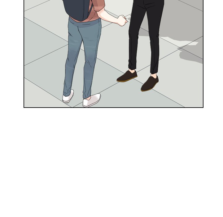 Read Unrequited Love chapter 83 image 71 on Lezhin