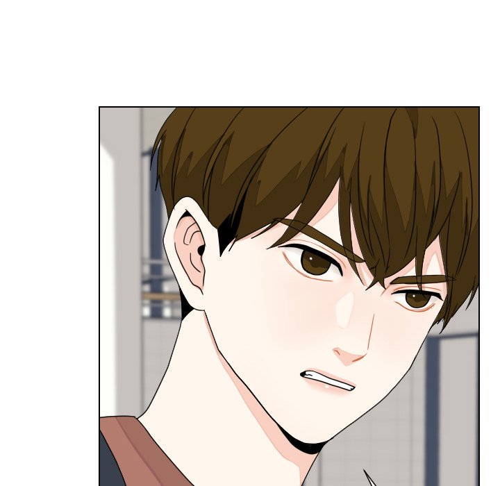 Read Unrequited Love chapter 83 image 73 on Lezhin