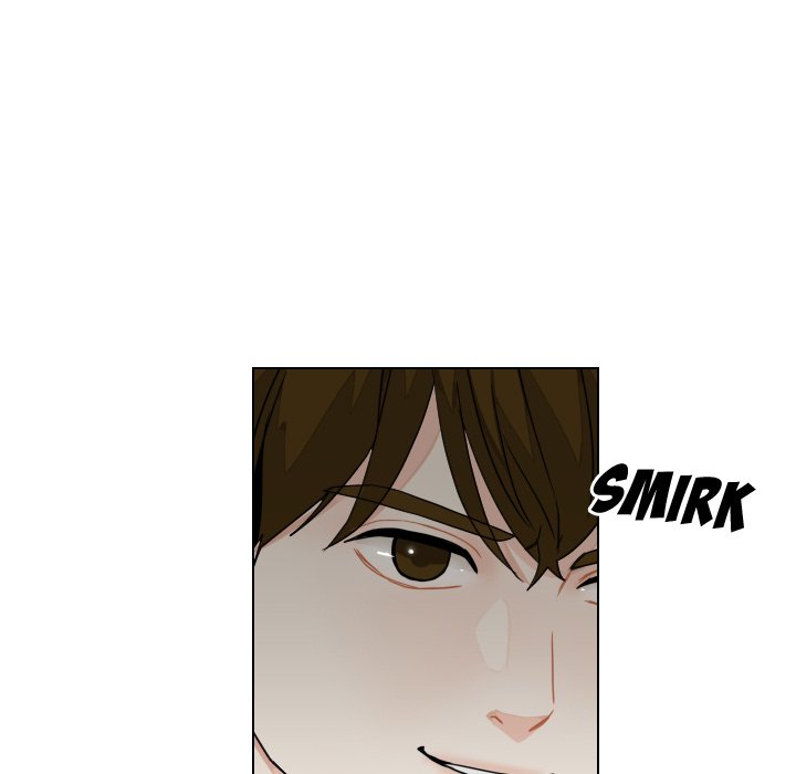 Read Unrequited Love chapter 83 image 76 on Lezhin