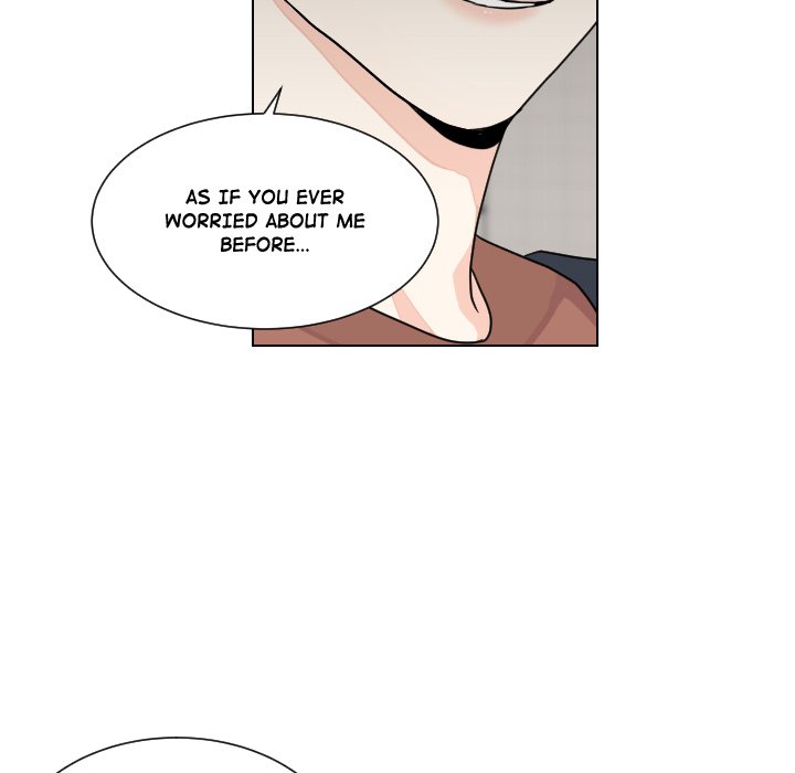 Read Unrequited Love chapter 83 image 77 on Lezhin