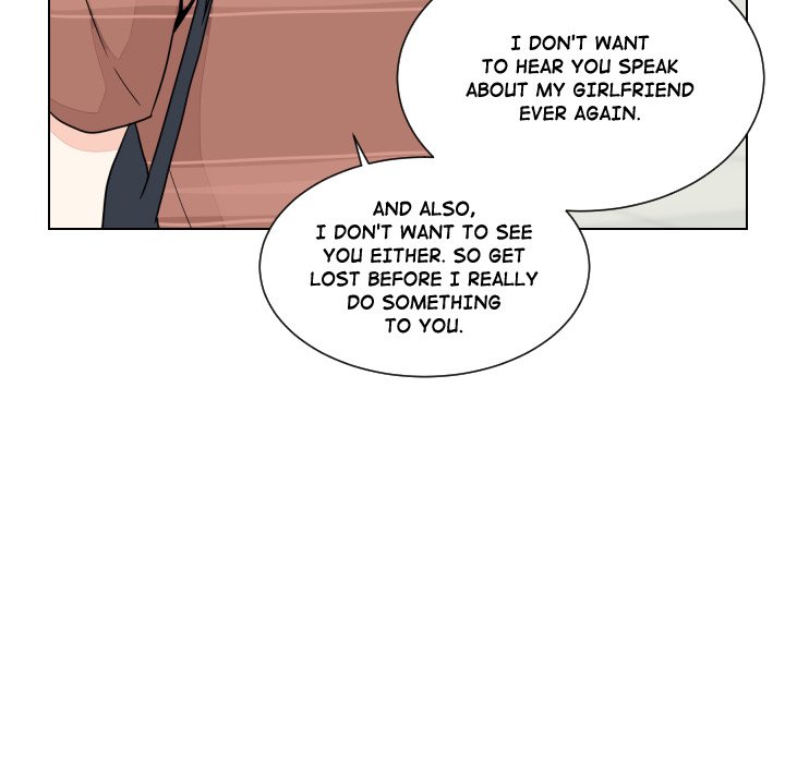 Read Unrequited Love chapter 83 image 81 on Lezhin