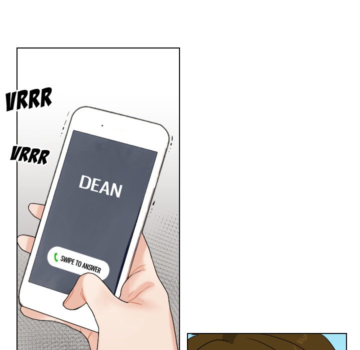 Read Unrequited Love chapter 83 image 87 on Lezhin