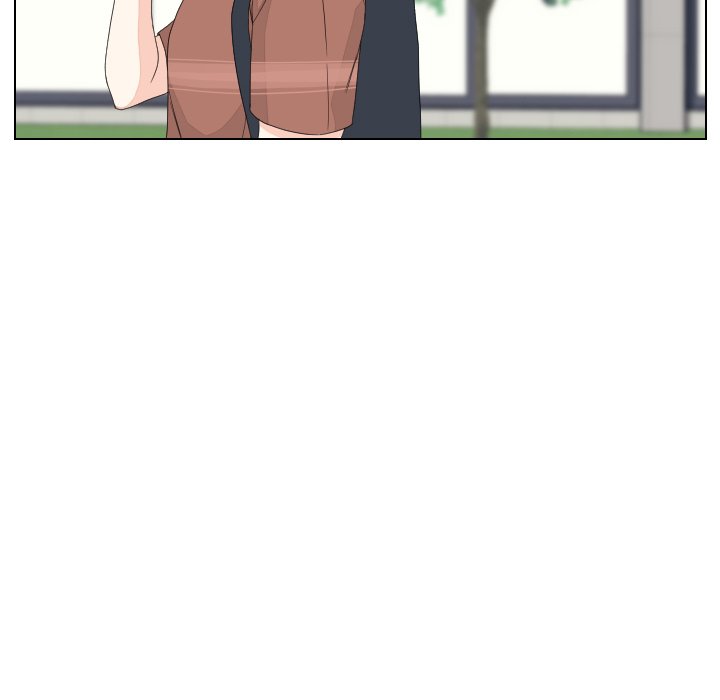Read Unrequited Love chapter 83 image 90 on Lezhin