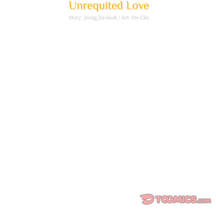 Read Unrequited Love chapter 83 image 97 on Lezhin