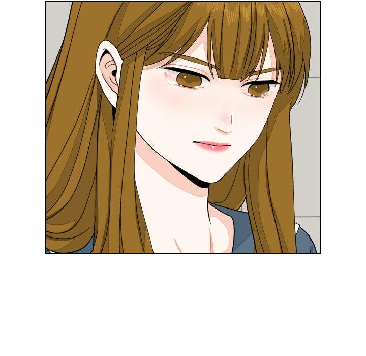 Read Unrequited Love chapter 84 image 101 on Lezhin
