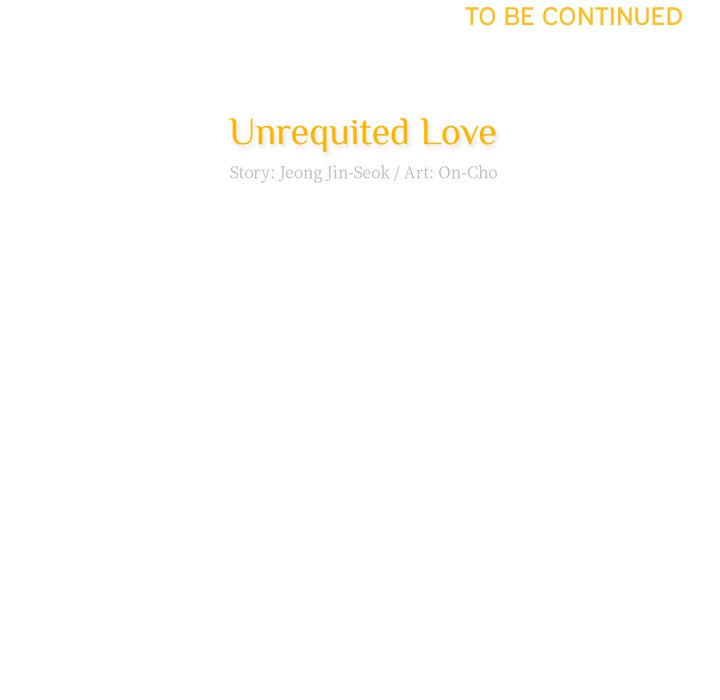 Read Unrequited Love chapter 84 image 102 on Lezhin