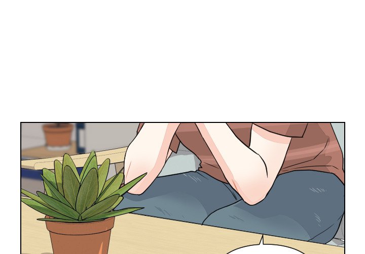 Read Unrequited Love chapter 84 image 2 on Lezhin