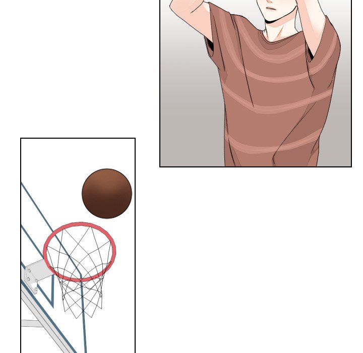 Read Unrequited Love chapter 84 image 48 on Lezhin