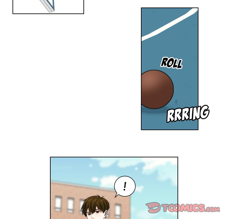 Read Unrequited Love chapter 84 image 49 on Lezhin