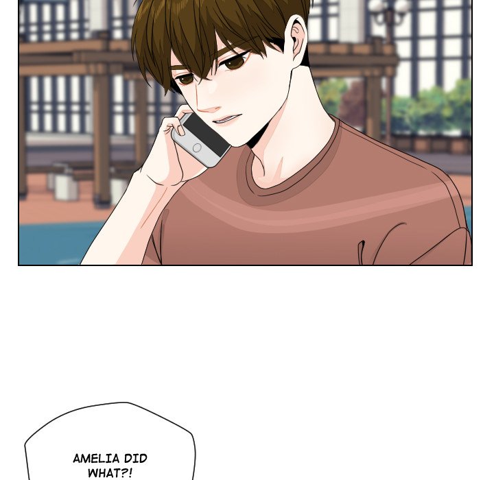 Read Unrequited Love chapter 84 image 51 on Lezhin
