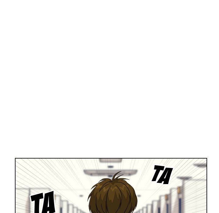 Read Unrequited Love chapter 84 image 53 on Lezhin