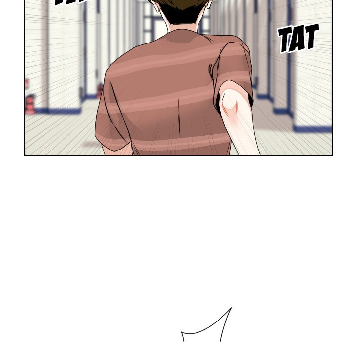 Read Unrequited Love chapter 84 image 54 on Lezhin