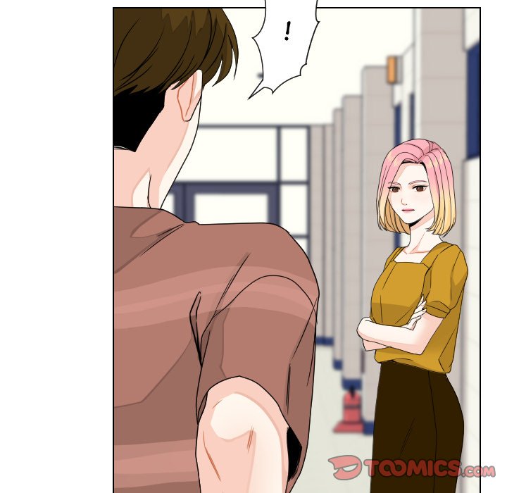 Read Unrequited Love chapter 84 image 55 on Lezhin